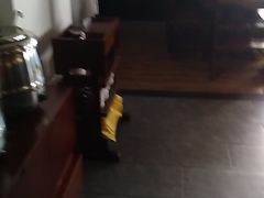 -小天鹅火锅·一线江景洪鼎旗舰店(洪崖洞店)