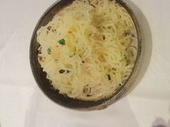 -合兴居烤鸭店