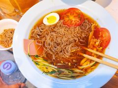 -丁荣华炸串(托乐嘉店)