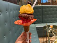 -VENCHI 闻绮(北京国贸商城店)