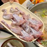 杭州西湖D11这家店真的千万别火啊！