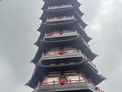-安亭老街