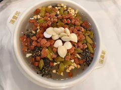 -黄家老店(晋安路店)