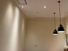 -亚龙湾希尔顿自助餐厅·海鲜·烧烤·沙滩BBQ·现场乐队