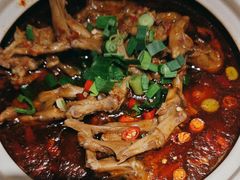 -7017浙菜•建德味(中财店)