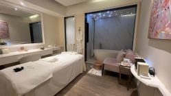 -奥斯芬欧系贵族SPA