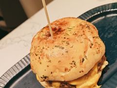 -必胜客(新辰里酒仙桥店)