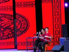 -和平大戏院(凯旋路店)