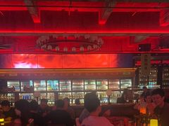 -COMMUNE幻师(上邦百汇城店)