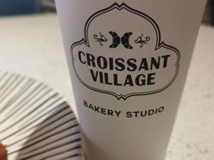 -牛角村(大族广场店)