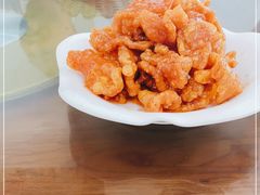 -胡子饮食店