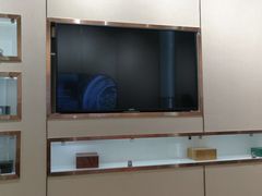 -沐渔二手奢侈品黄金手表包包回收·中古店(广州塔店)