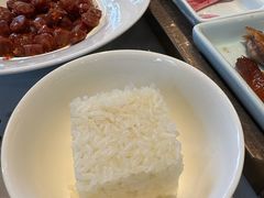 -南景饭店(万家丽路店)