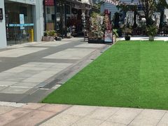 -证大大拇指广场(芳甸路店)