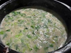 -大良毋米粥(锦龙路总店)