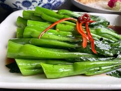 -道南書院·私房菜·早午茶·茶馆