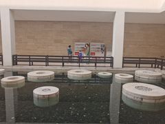 -良渚博物院