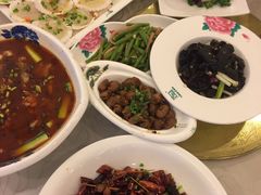 -陶然居·重庆菜(解放碑店)