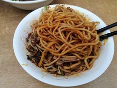 -巧姑传