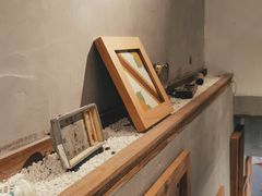 -时光花园(白鹭洲店)