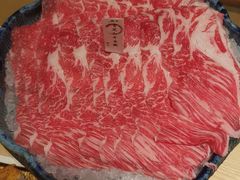 -清水日本料理铁板烧(学府路店)