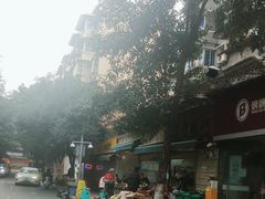 -黑竹香鸡(营和巷店)