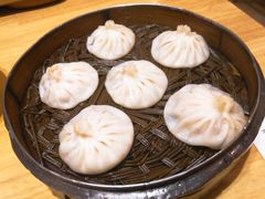 -小六汤包(万和城店)