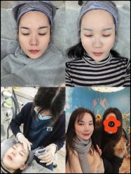 -慕颜医疗美容·皮肤微整 抗衰