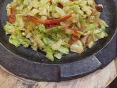 -中发源·清真餐厅(春风店)