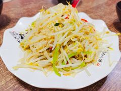 -萍记王嫂私厨