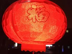 -健康路夜市