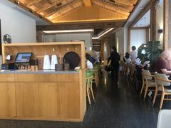 大堂-湘拾(壹方北馆店)