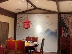 -東大方(湖州白鹭迎店)