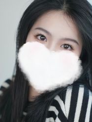 -变美丽半永久纹眉连锁·机器野生眉·洗眉