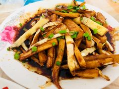 -妈妈的小作坊(陈家镇店)