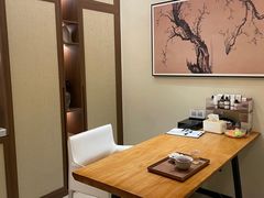 -守田肩颈·推拿SPA(颐豪旗舰店)