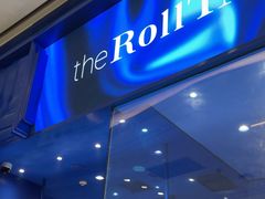 -the Roll'ING手作瑞士卷专门店(卓悦中心店)