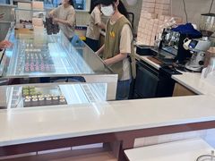 -发酵食堂(屏风街店)