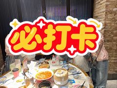 -图味美小黄鱼·景德菜(浙江路店)