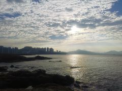 -碧桂园十里银滩