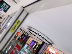 门面-壹盏灯(惠农店)