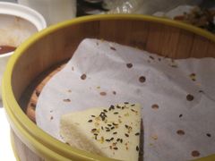 -江南厨子(万象天地店)