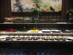 -海底捞火锅(高科广场店)