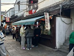 -猫的魔法密林(衣裳街店)