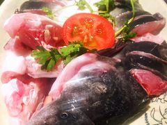 -阿婉贵州苗家酸汤鱼(梅林店)