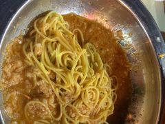-聚味瞿记·龙虾堂(咸嘉湖店)