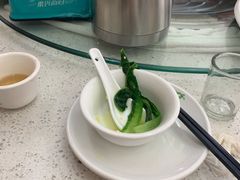 -金鑫东北农家菜饺子馆