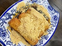 -西月城谭豆花(光华店)