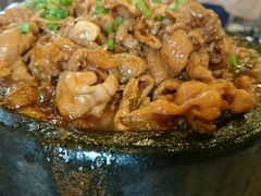 android_upload_pic-西江美食舫·江西菜(健德桥店)