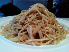 android_upload_pic-巴陵全鱼席(湖南老字号汴河街店 )